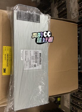 华为D1U-H-1600-12-HC2C电源 原装拆机成色新咨询维修咨询维修咨