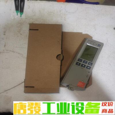 Micrologic 6.0p施耐德控制单元，中文 维修询价