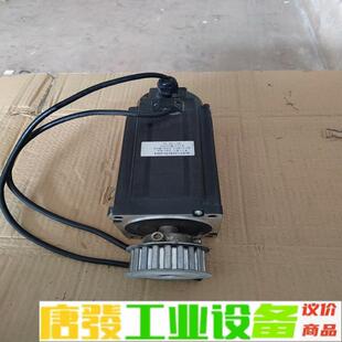 86BYGHB156-6004步进电机。实图拍摄， 维修询价
