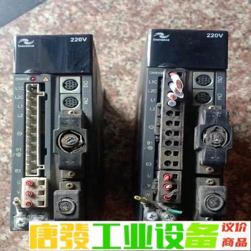 DOP-AS67BSTD   台达触模屏，拆机件， 维修询价