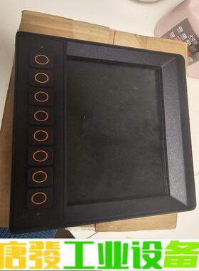 易福门CR1083显示器。全新ifm易福门1083 维修询价
