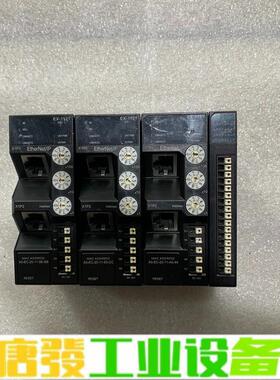 拆机模块EX-1121，EX-210H，成色如图， 维修询价