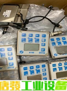 美赛斯显示器M332765 D-65779 OI- 维修询价