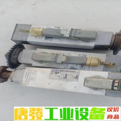 拆机件Perske- D-68167  MANNH 维修询价