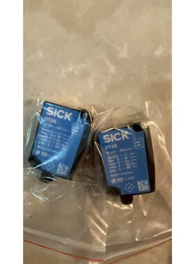 西克DT35B15551咨询维修