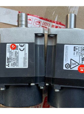 拆机hgkn23js100三菱伺服电机咨询维修咨询维修