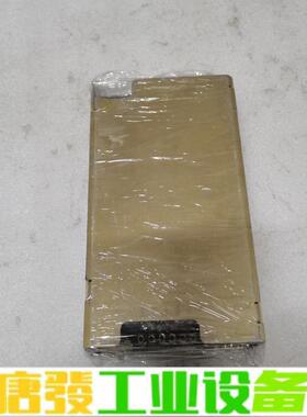 ASTEC  LPQ352-CEF   LPQ35 维修询价