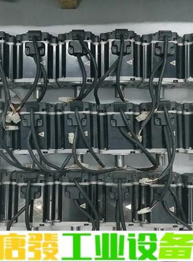 SV-X3EB040A-A2-XD020，400w 维修询价