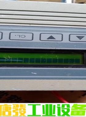 拆机VAISALA维萨拉温度传感器HMP231   维修询价