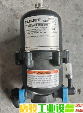 拆机件原装富捷隔膜泵MODEL30573-0022B冰淇淋机 议价下单