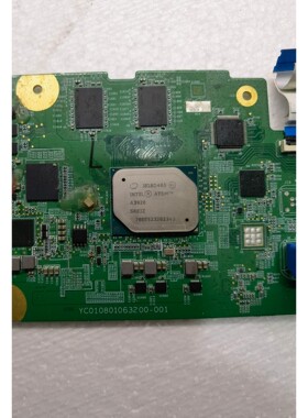 A3920带板现货咨询维修咨询维修咨询维修