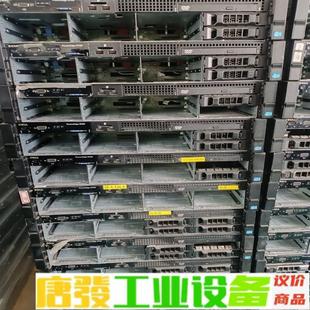 戴尔r720xd 8盘位 R720 维修询价 12盘位