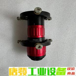 opex 维修询价 532 激光扩束镜 BXZ