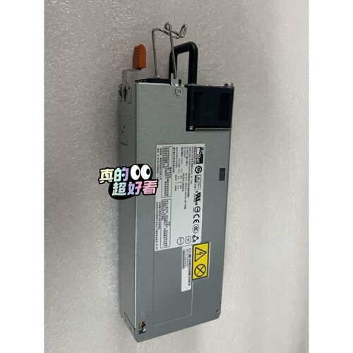 EMC 071-000-036-04 SGA005 EMC咨询维修咨询维修