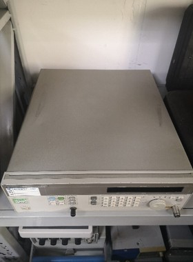 HP83711B信号源20G咨询维修咨询维修