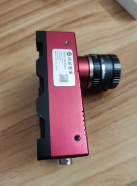 视谷图像智能相机 SGIB1280-60gm,SG smar咨询维修咨询维修咨询维