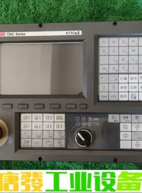 凯恩帝K1TCAII系统代替KNDK100Ti配转 维修询价