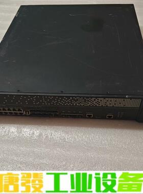 华三/H3C WX5540H 高性能V7版本AC控 维修询价