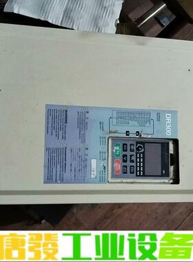 #变频器大元变频器45/55KW DR300A-T 维修询价