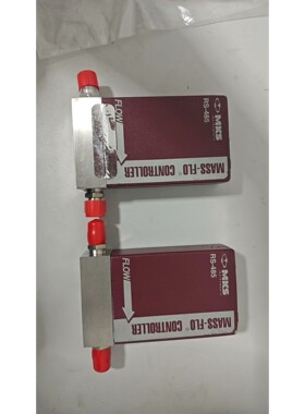 美国进口流量计MKS-RS485,型号1179A01324C咨询维修咨询维修