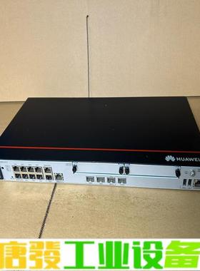 华为AR6121E-S 企业级多WAN口千兆新一代 维修询价