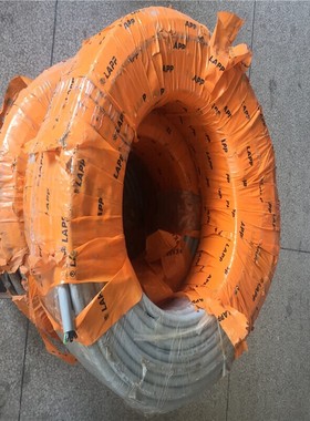 LAPP缆普电缆12芯2.5mm2/18芯1平方100米/卷咨询维修咨询维修