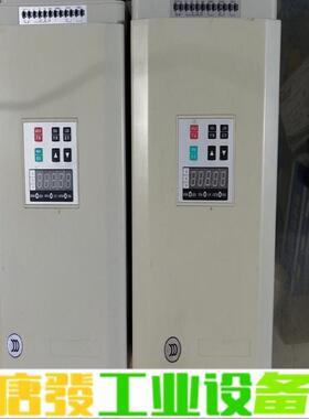 天正软启动TGS3－200,   200千瓦两台， 维修询价