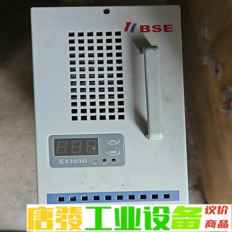 高频电源模块E11010  成色不错 实物如图 维修询价