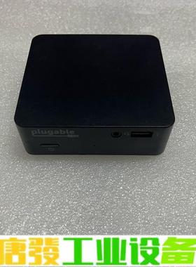 plugable UD-CAM扩展坞4K具有 85 维修询价