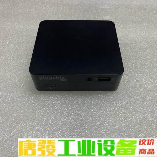plugable UD-CAM扩展坞4K具有 85 维修询价