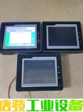 金玺触摸屏，型号AMZ043W01RPGA，功能包 维修询价