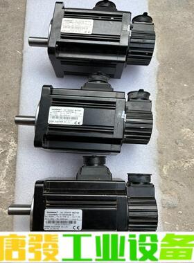 130DNMA2-01D5DKAM-H东菱伺服电机 维修询价