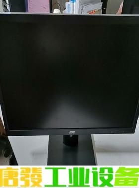 出11台冠捷 22E1H  21.5寸显示器  功 维修询价