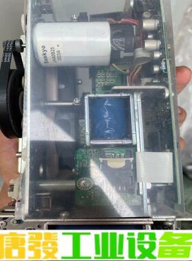 三协  ICT3Q8-3A0280电动二和一读卡器 维修询价