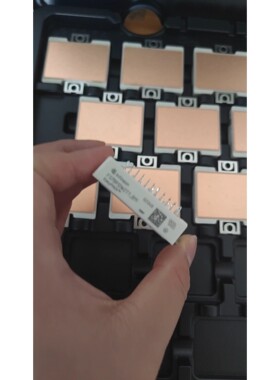 lnfineon英飞凌模块FS75R12W2T7B11全新咨询维修