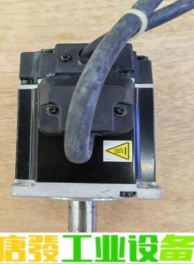 尼得科Nidec 三协伺服电机MX201N2LN0 维修询价