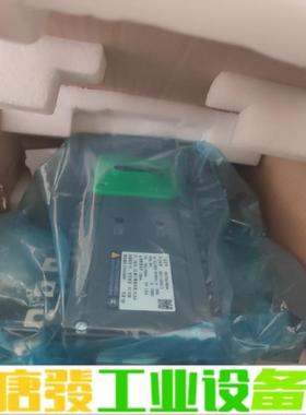 施耐德双电源开关CA01604双电源开关4P160 维修询价