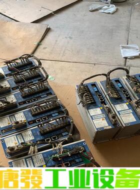 CORETEC INC伺服驱动控制器 维修询价