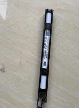 原装 NetApp FAS3240/ FAS3220 C33咨询维修咨询维修咨询维修