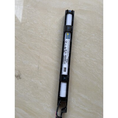 原装 NetApp FAS3240/ FAS3220 C33咨询维修咨询维修咨询维修