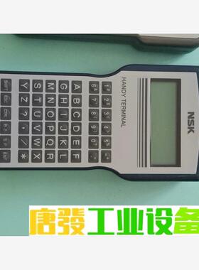 FHT21  FHT11 议价下单