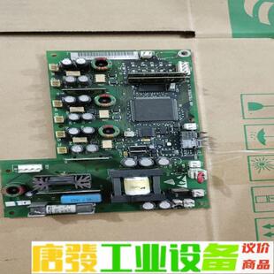 ACS600 NINT 46C ABB 维修询价 电源板驱动