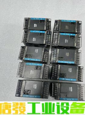 永宏PLC FBS-10MAT2-AC，FBS-1 维修询价