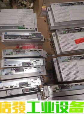 伦茨9326ES，EVF9327-Ev，EVF93 维修询价