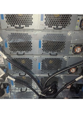 N9KPAC1200WB V02咨询维修