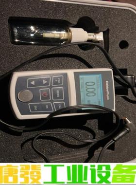 德国 ELektro Physik minites 维修询价