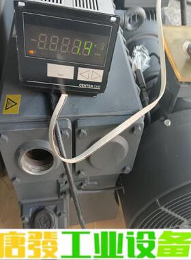 出售德国普旭原装RA0063F  503旋片式真空 维修询价