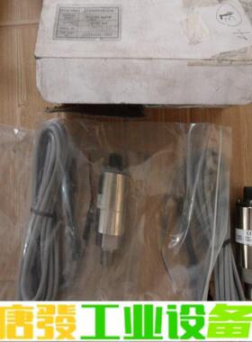 三星SAMSUNG压力变送器 PTDH0015KA 维修询价