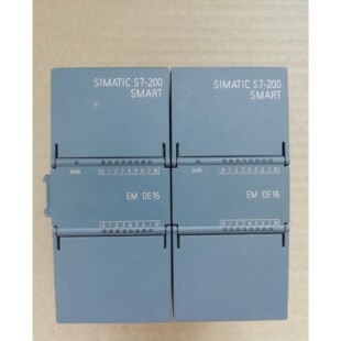 DE16西门子EM DE16西门子288-2DE16-0AA咨询维修咨询维修咨询维修