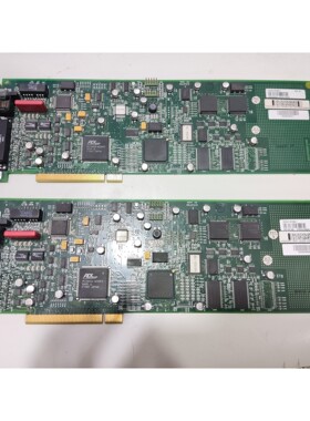 DSQC532A    3HAC12158-1    ABB咨询维修咨询维修